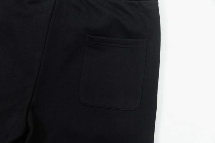 Dior Short Pants _SKUDiorS-XLhgntx0717186
